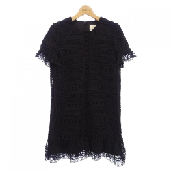 【Mã giảm giá】Kate Spade váy