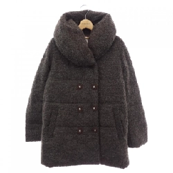 Ingeborg INGEBORG Áo khoác - Hàng hiệu Chính hãng