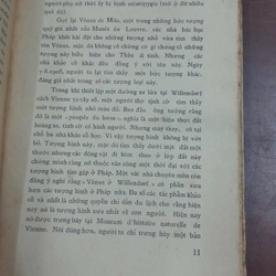 LỊCH SỬ ĐỜI SỐNG TÌNH ÁI 276874