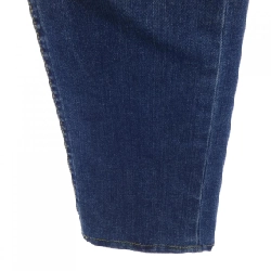 SIVIGLIA P15EE1M0222JS998 Jeans - Hàng hiệu Authentic 885122