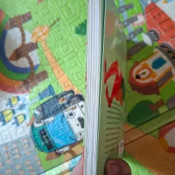 Chuyện Tào Lao 1000095