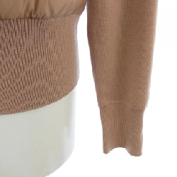 Moncler MONCLER 20939B51000 Áo khoác lông - Hàng hiệu Chính hãng 818917