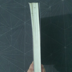 "Ván cờ người" - Vương Thụ Hưng 493159