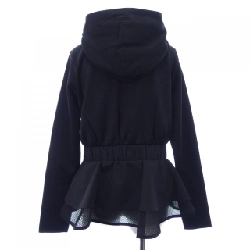 Herno JC0023DL Áo khoác 632989