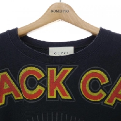 Gucci GUCCI 475373-X3I36 Áo khoác - Hàng hiệu Chính hãng 885276