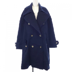 【Khuyến mãi】Áo khoác EZUMi