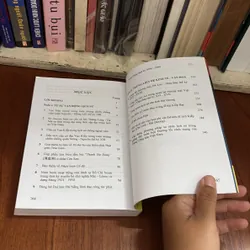 [Chữ Ký Tác Giả] - II Từ Sự Vận Động Lịch Sử Đến Liên Hệ Kinh Tế Văn Hoá - Nguyễn Văn Hoàn 599431
