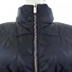 Dior DIOR CD Diamond 033C410C5711 Áo gile - Hàng hiệu Chính hãng 889598