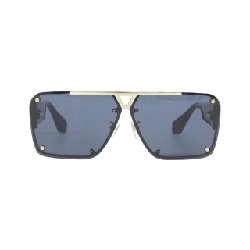 Louis Vuitton Evidence Square Z2615U Kính mát - Hàng hiệu Authentic