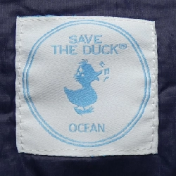 Áo khoác SAVETHE DUCK 640339