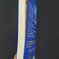 Nuôi con không phải là cuộc chiến 308074