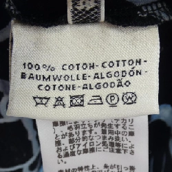 HERMES PARCOURS SANS FAUTE *16-7704. Áo thun - Hàng hiệu Chính hãng 632242