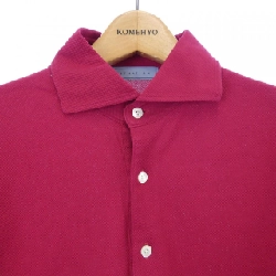 Áo polo ESTNATION - Hàng hiệu Authentic 893800