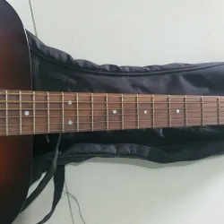 Thanh lý guitar yamaha f310p, hàng đẹp chính hãng, mới 99,9% 1039572