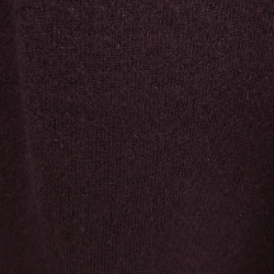 【Mã giảm giá】HUGO BOSS Áo len 647581