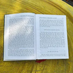 COMBO BÁCH KHOA SỨC KHOẺ ĐÀN ÔNG & BỔ THẬN BÍ QUYẾT UY MÃNH VÀ TRƯỜNG THỌ 796771