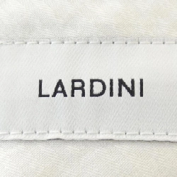 Quần LARDINI 649206