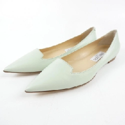 【Mã giảm giá】Giày JIMMY CHOO 665252