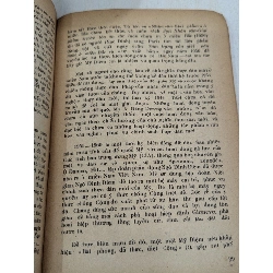 Nọc độc văn học thực dân mới nỹ - Trần Trọng Đăng Đàn 931327