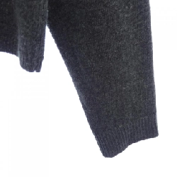 Miu Miu MIU MIU áo khoác cardigan 640368