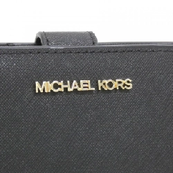 【Sản phẩm mới】Ví JET SET TRAVEL 35F7GTVF2L của Michael Michael Kors 622236