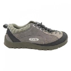 Giày thể thao KEEN 1018896 - Hàng hiệu Chính hãng