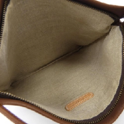 TÚI STYLE CRAFT - Hàng hiệu Chính hãng 904381