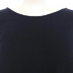 Đầm HERMES - Hàng hiệu Authentic 647650