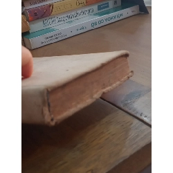 A Fare-well to arms - Ernest Hemingway