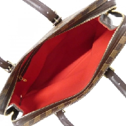 Túi xách vai Louis Vuitton Damier Chelsea N51119 611625