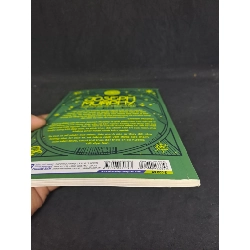 Phép màu tâm trí - Joseph Murphy 2022 mới 90% nứt nhẹ HCM2907 437242