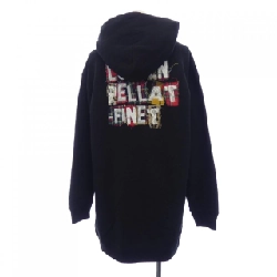 【Mã giảm giá】Lucien Pellat-Finet áo khoác 646941