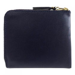 【Mã giảm giá】Ví COMME des GARCONS 656684