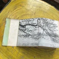 ĐẠI TỪ ĐIỂN ANH - VIỆT ENGLISH- VIETNAMESE DICTIONARY  702741