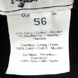 Mũ HERMES - Hàng hiệu Authentic 834576