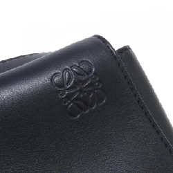 LOEWE Túi đeo chéo quân đội XS B553A72X27 - Hàng hiệu Chính hãng 765603