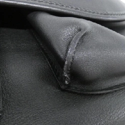 Túi đeo vai BARDA 43cm của Hermès 609182