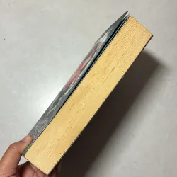 Chuyện đêm Vong Xuyên đường - Thất Nhật Minh 796303