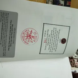 Bộ sách tết S100 ( bản số 078) 1001733