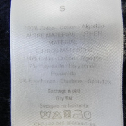 Đầm Christian Dior DIOR OBLIQUE 123R02A4022 - Hàng hiệu Authentic 815316