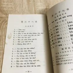 VIỆT VĂN BÍ QUYẾT ( quyển hạ) 925800