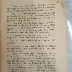 TỤC THỜ CÚNG - LÊ QUANG NGHIÊM 758123