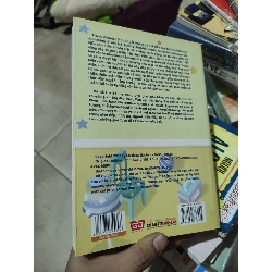 [59K/kg] 100 ký hiệu giao tiếp với trẻHCM01/03 437269
