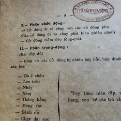 PHẦN THỂ DỤC ( Tài liệu huấn luyện) 1957 718114