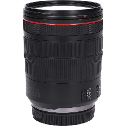 RF24-105mm F4L IS USM - Hàng hiệu Authentic 886160