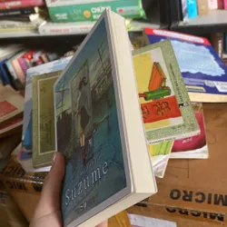 Khoá chặt cửa nào Suzuke 695698