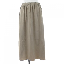 EPOCA Skirt - Hàng hiệu Authentic