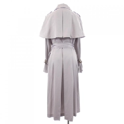 Snidel SWFC231062 Áo khoác - Hàng hiệu Authentic 811581