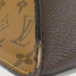 Túi xách Louis Vuitton Monogram Giant OnTheGo GM M44576 - Hàng hiệu Chính hãng 766110