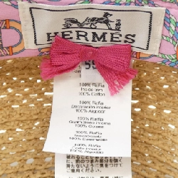 Mũ HERMES GALATEE Kanoe H Crude Cell H231033N - Hàng hiệu Chính hãng 834941